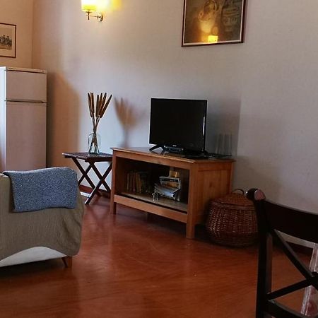 Palacio Da Quinta Da Portela IV Коимбра Екстериор снимка